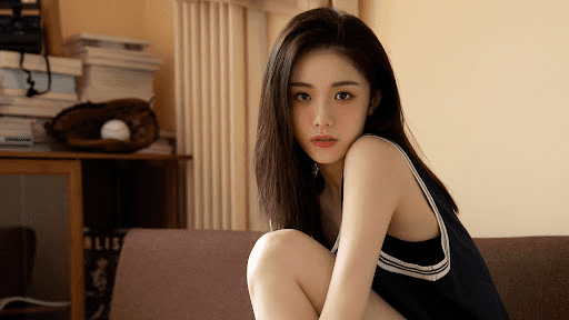 xem sex việt nam khẩu dâm