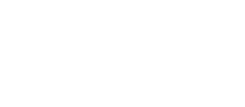 Gary's Piano Service